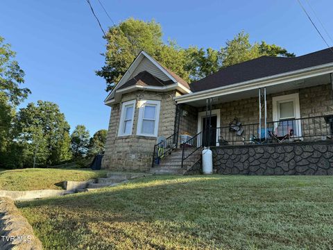 Tiny photo for 111 Dale Street, Wise, VA 24293 (MLS # 9984791)