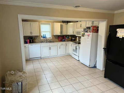 Tiny photo for 111 Dale Street, Wise, VA 24293 (MLS # 9984791)