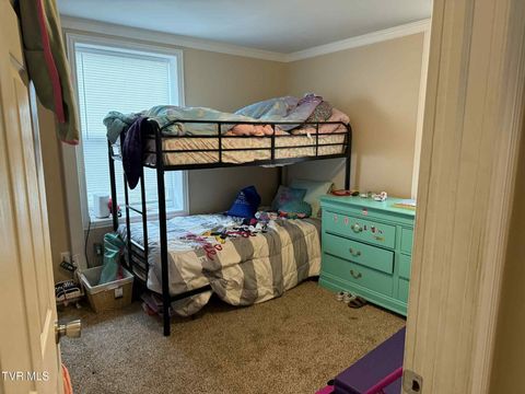 Tiny photo for 111 Dale Street, Wise, VA 24293 (MLS # 9984791)
