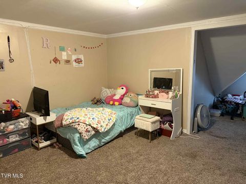 Tiny photo for 111 Dale Street, Wise, VA 24293 (MLS # 9984791)