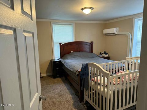 Tiny photo for 111 Dale Street, Wise, VA 24293 (MLS # 9984791)