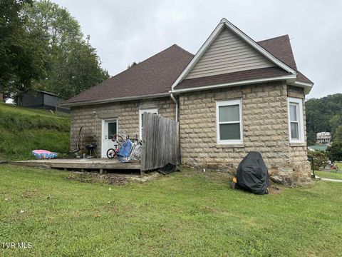 Tiny photo for 111 Dale Street, Wise, VA 24293 (MLS # 9984791)