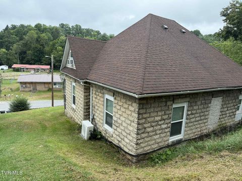 Tiny photo for 111 Dale Street, Wise, VA 24293 (MLS # 9984791)