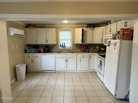 Tiny photo for 111 Dale Street, Wise, VA 24293 (MLS # 9984791)