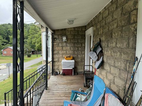 Tiny photo for 111 Dale Street, Wise, VA 24293 (MLS # 9984791)