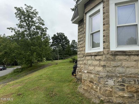 Tiny photo for 111 Dale Street, Wise, VA 24293 (MLS # 9984791)