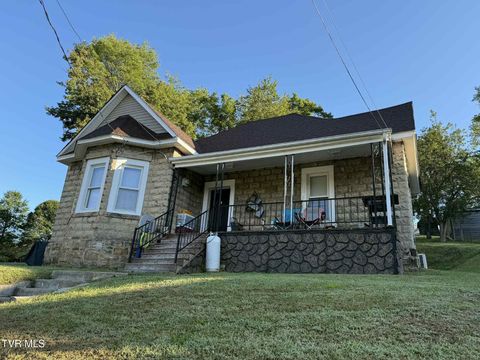 Tiny photo for 111 Dale Street, Wise, VA 24293 (MLS # 9984791)