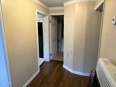 Tiny photo for 111 Dale Street, Wise, VA 24293 (MLS # 9984791)