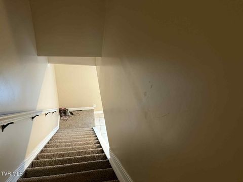 Tiny photo for 111 Dale Street, Wise, VA 24293 (MLS # 9984791)