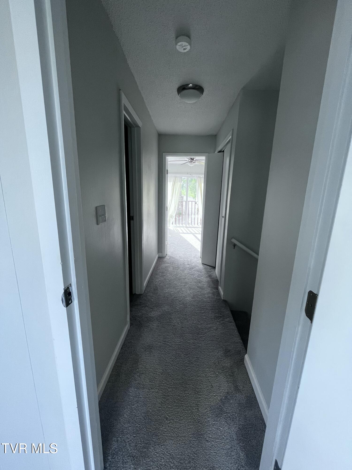 1805 King College Road #E6, Bristol, Tennessee image 13