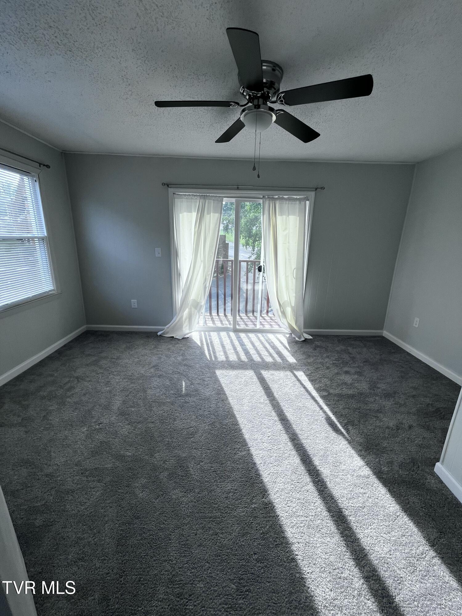 1805 King College Road #E6, Bristol, Tennessee image 14