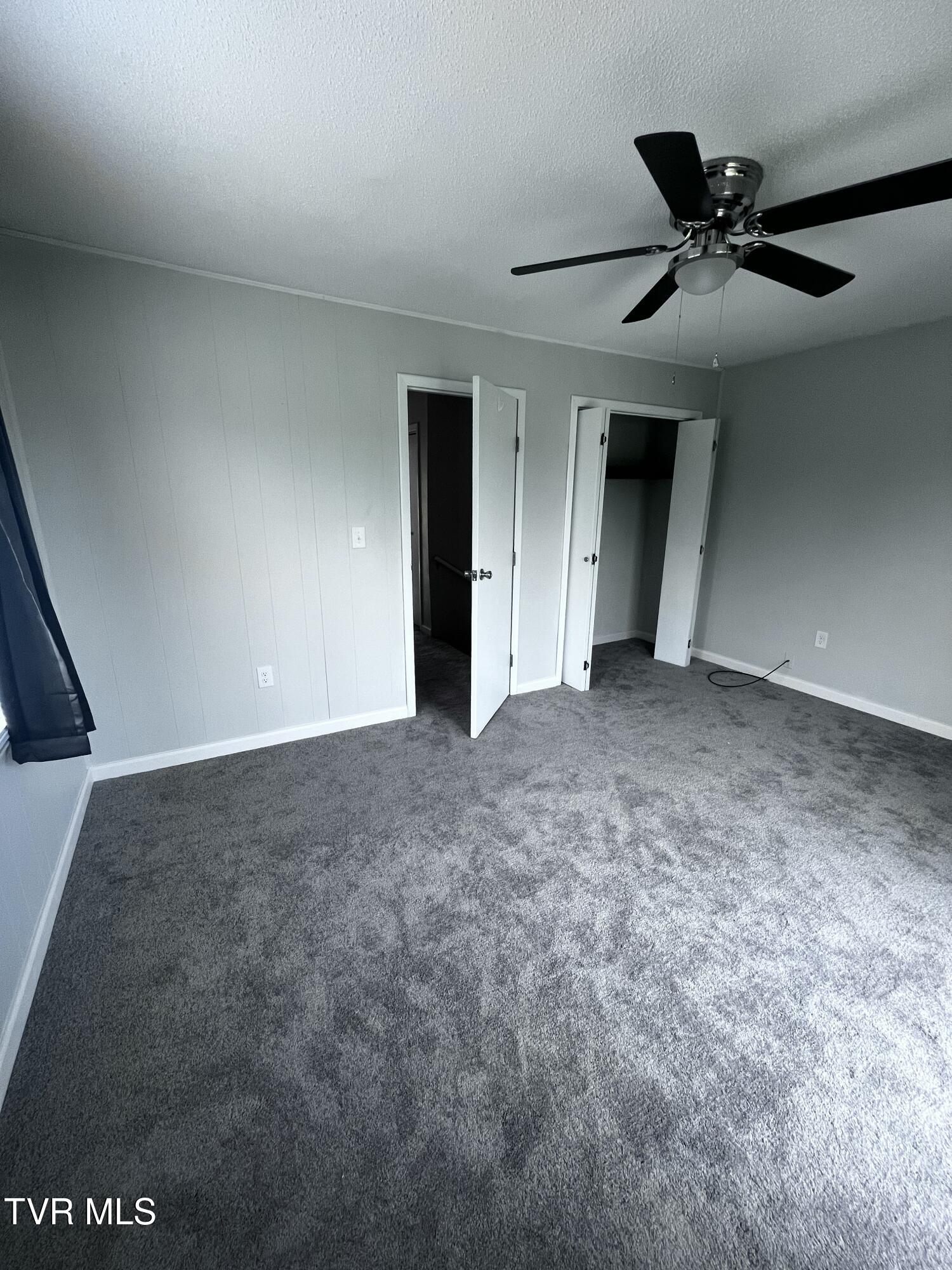1805 King College Road #E6, Bristol, Tennessee image 12