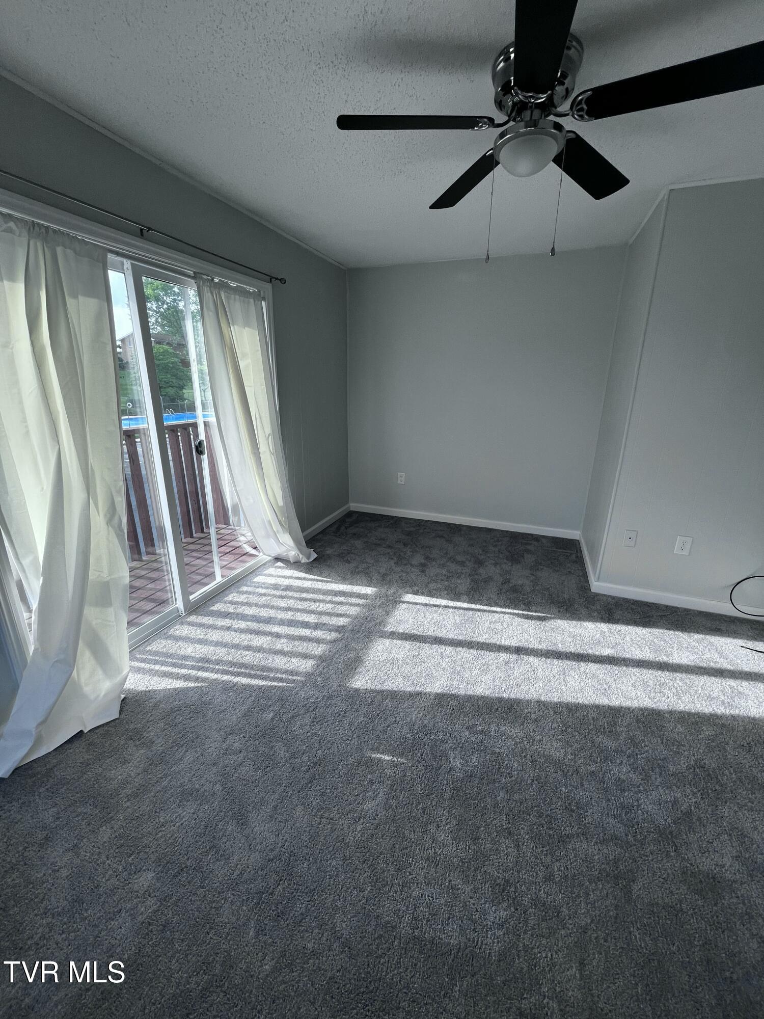 1805 King College Road #E6, Bristol, Tennessee image 16