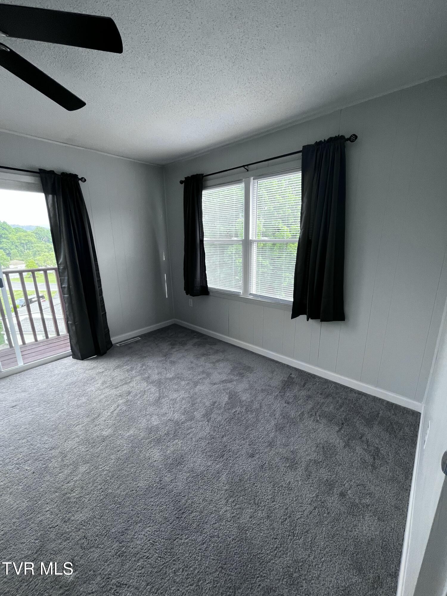 1805 King College Road #E6, Bristol, Tennessee image 9