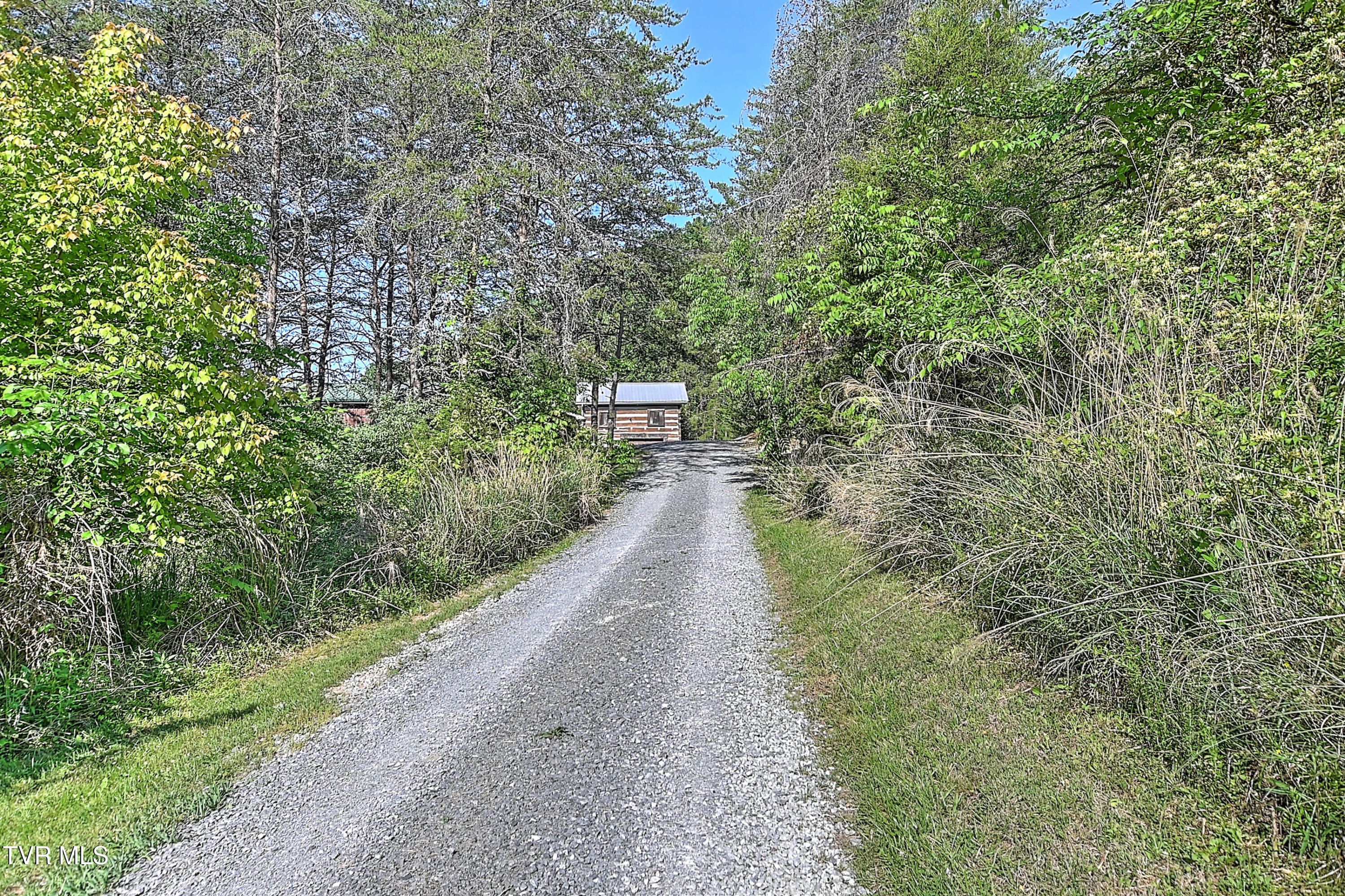 3388 Flower Gap Road