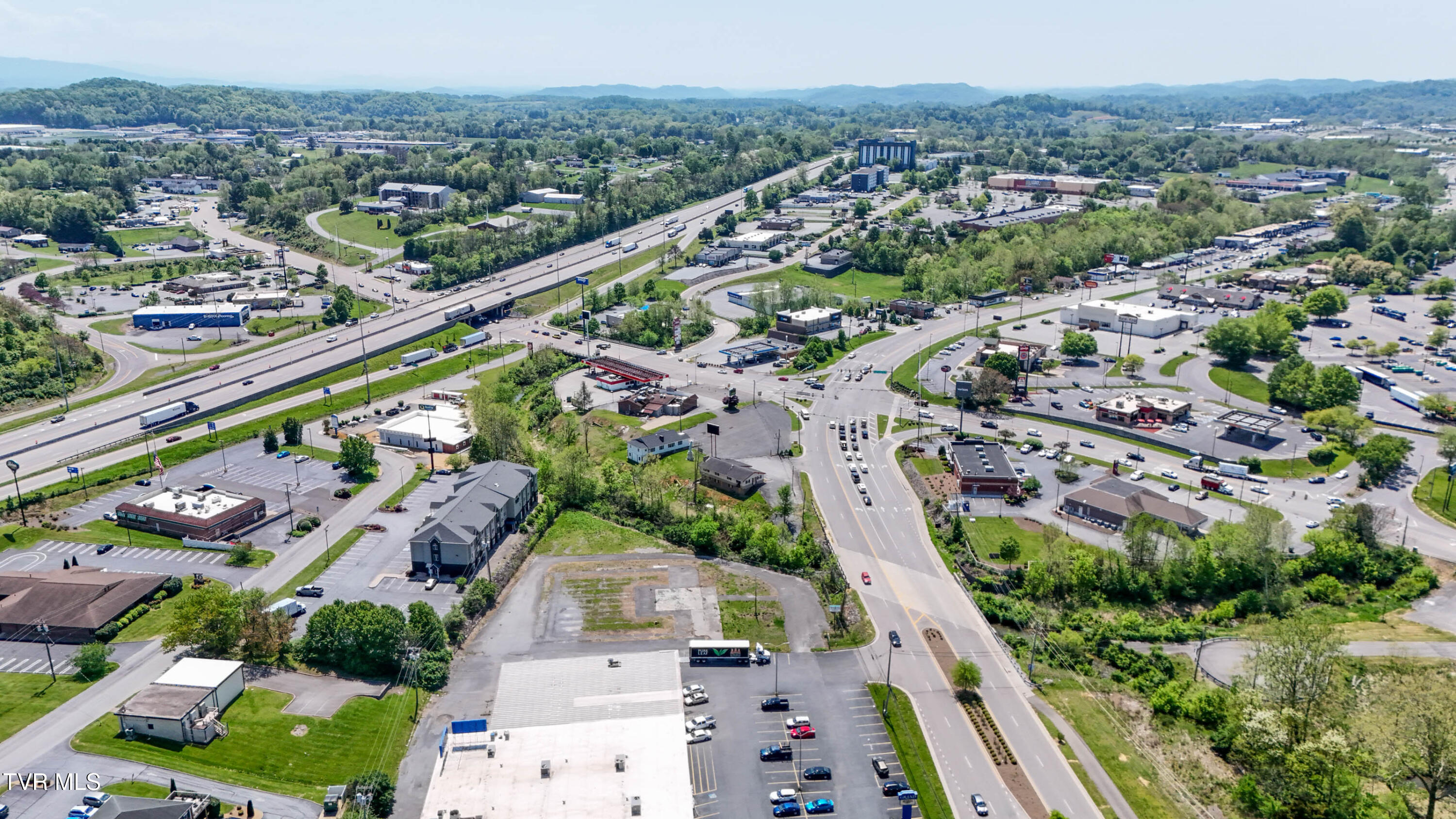 3323 Lee Highway, Bristol, Virginia image 19