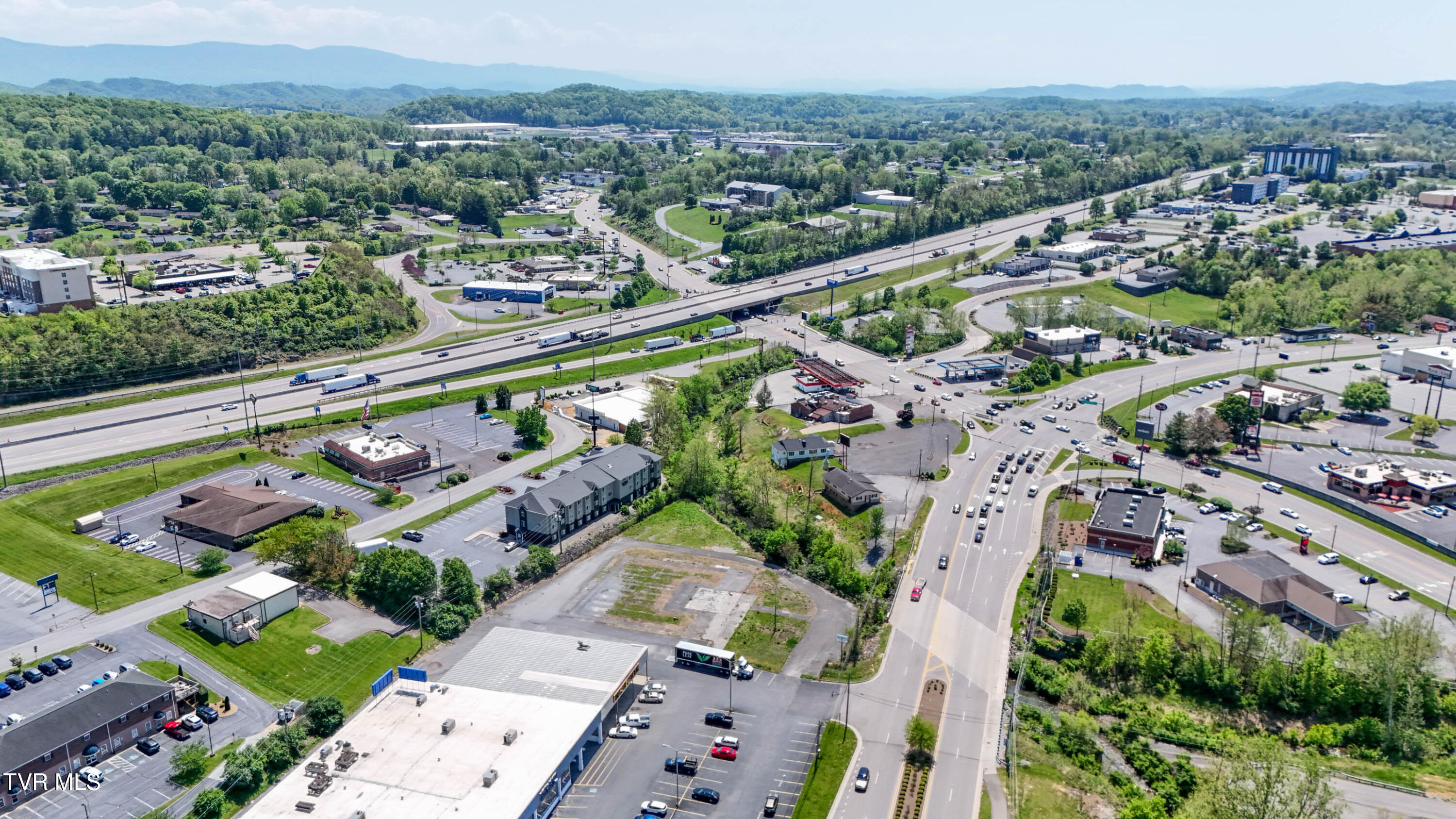 3323 Lee Highway, Bristol, Virginia image 18