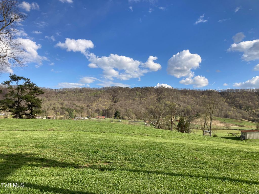 Photo of 150 Smith Chapel Road, Church Hill, TN 37642 (MLS # 9993415)