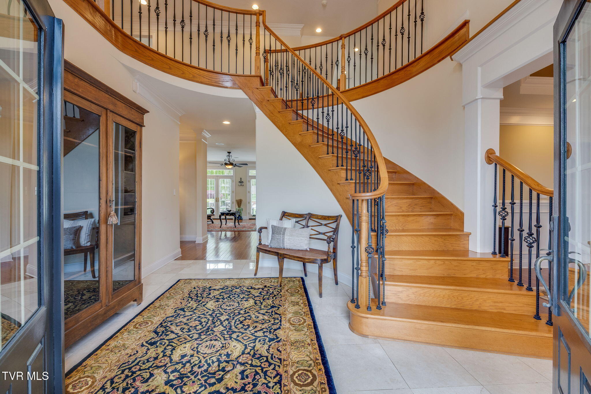 5005 Preston Park Drive