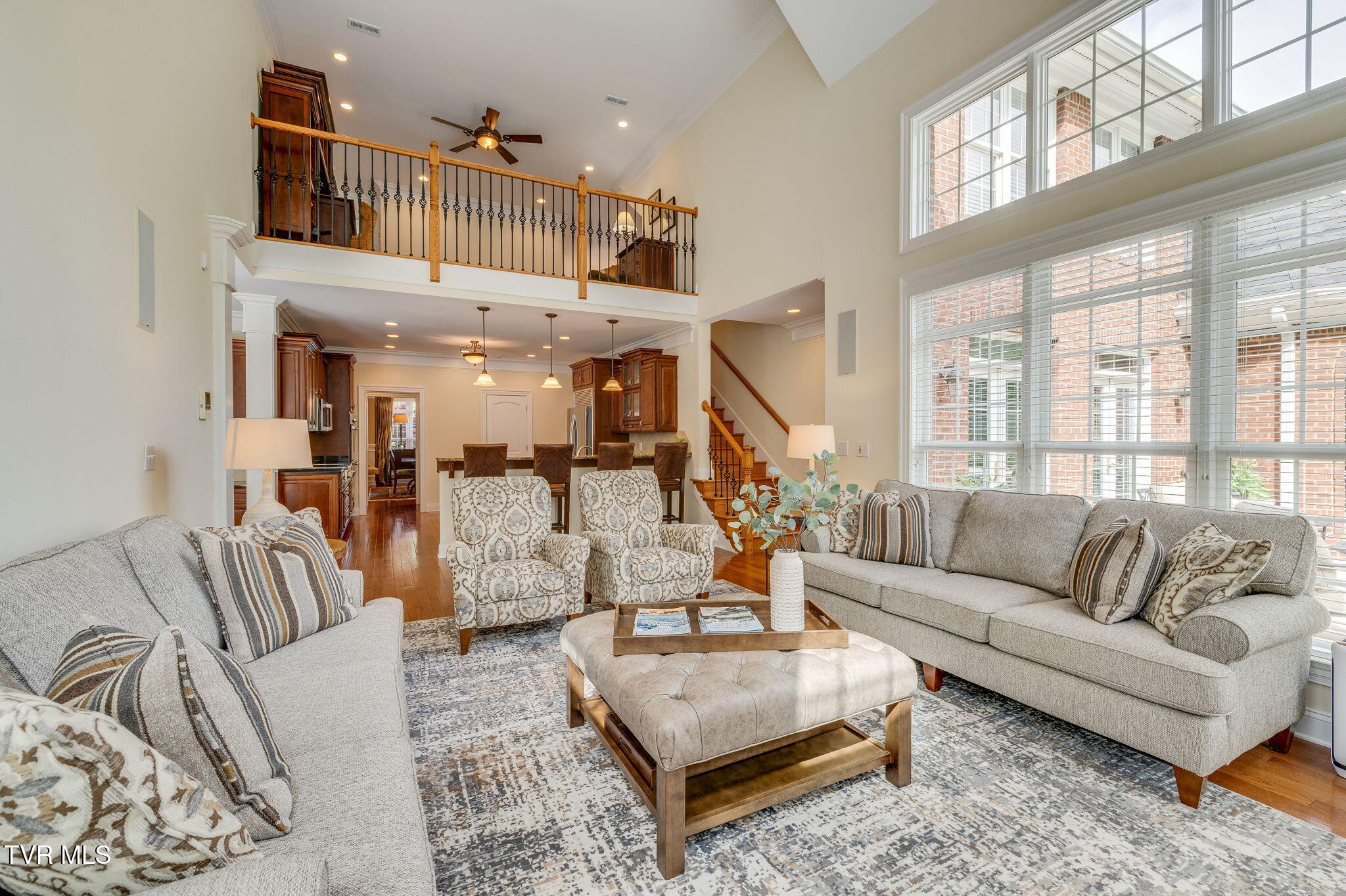 5005 Preston Park Drive
