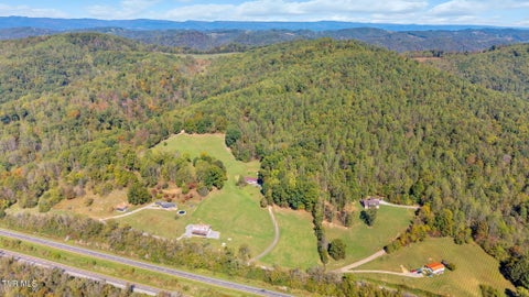 Homes For Sale - 384 Sugar Pine Lane<br/> Gate City, VA 24251