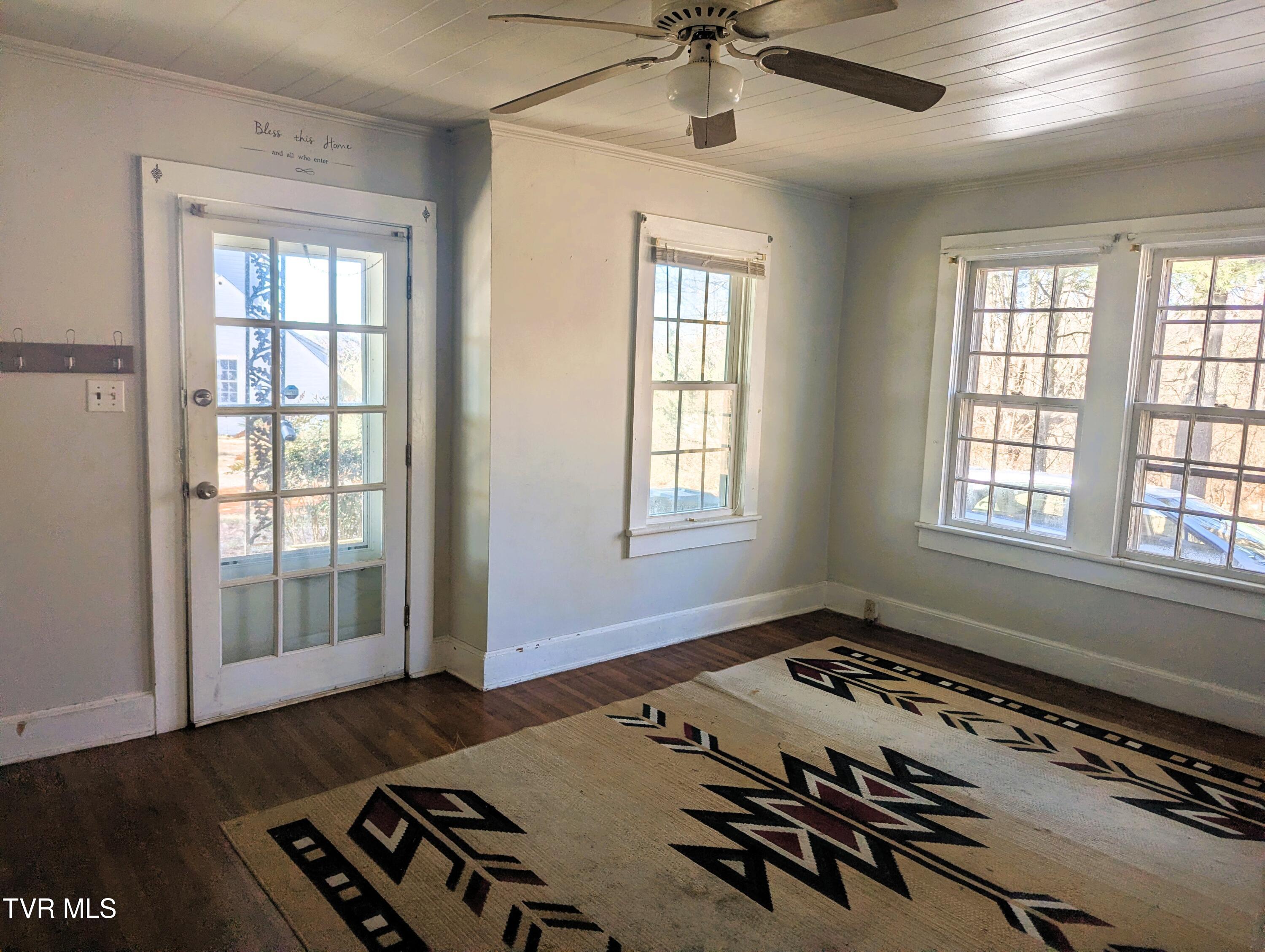 1717 Lafayette Street