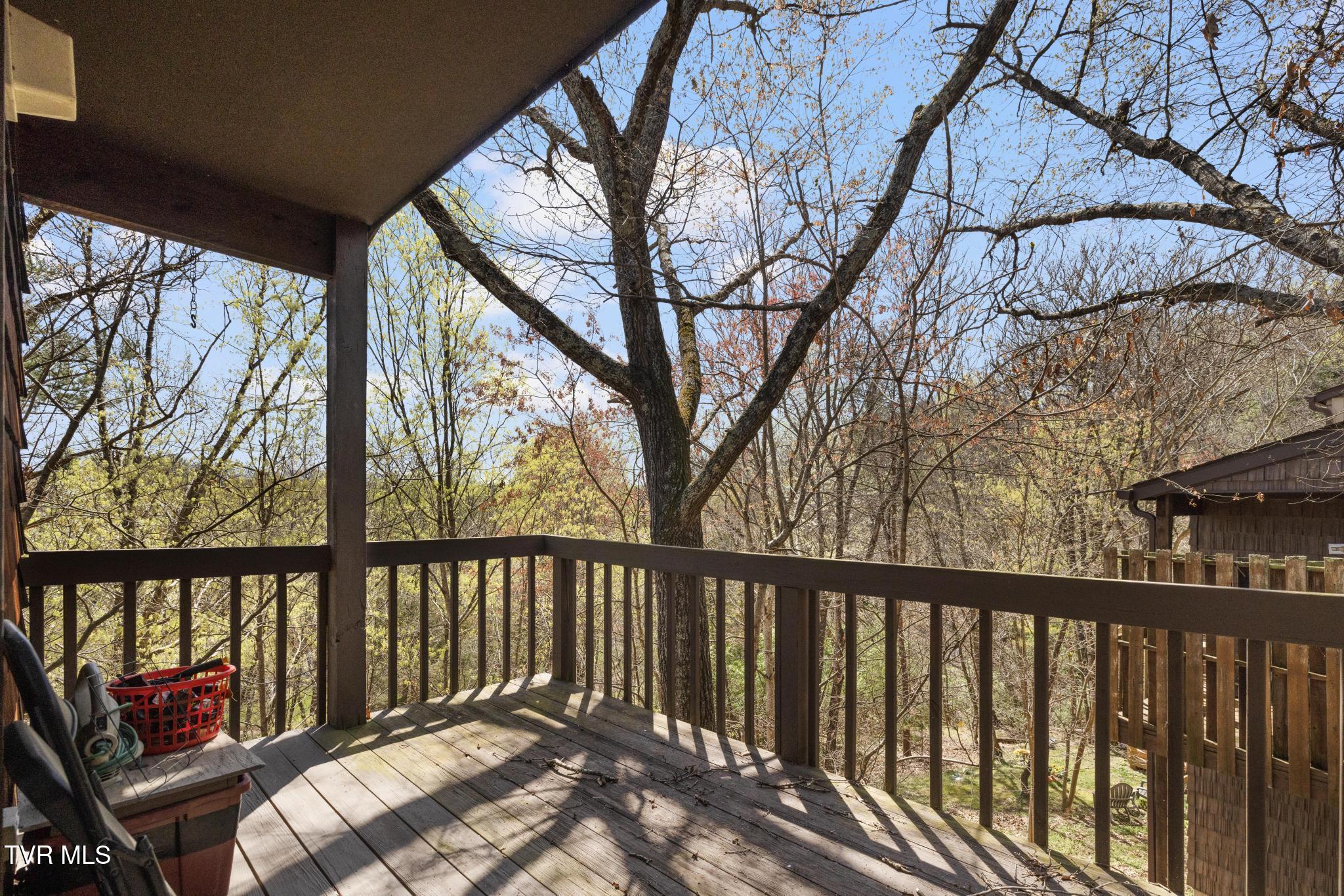 322 Summer Place #322, Johnson City, Tennessee image 28
