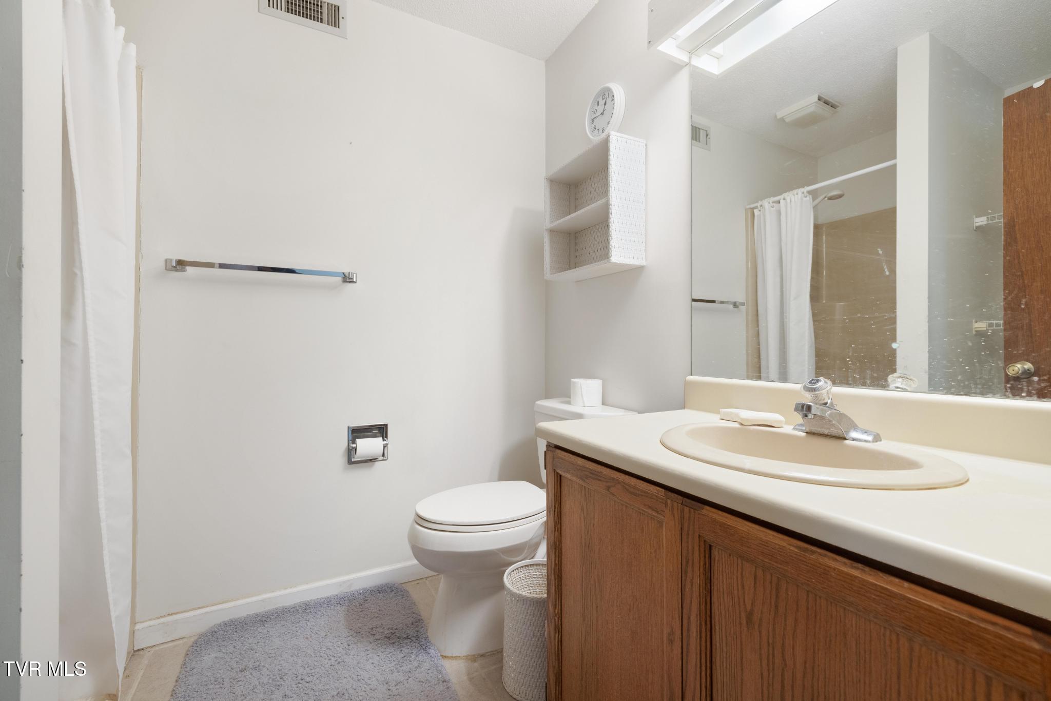 322 Summer Place #322, Johnson City, Tennessee image 35
