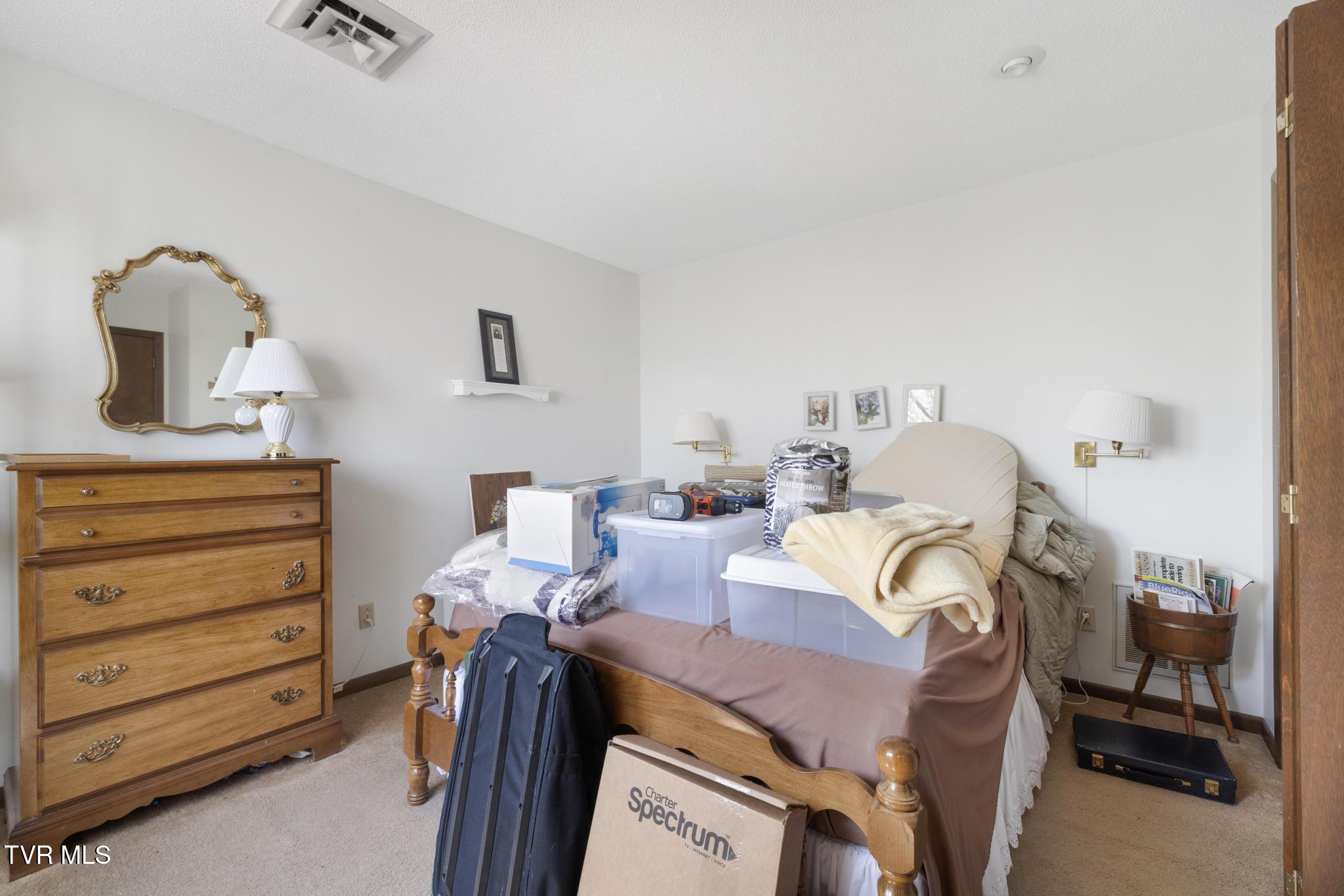 322 Summer Place #322, Johnson City, Tennessee image 37