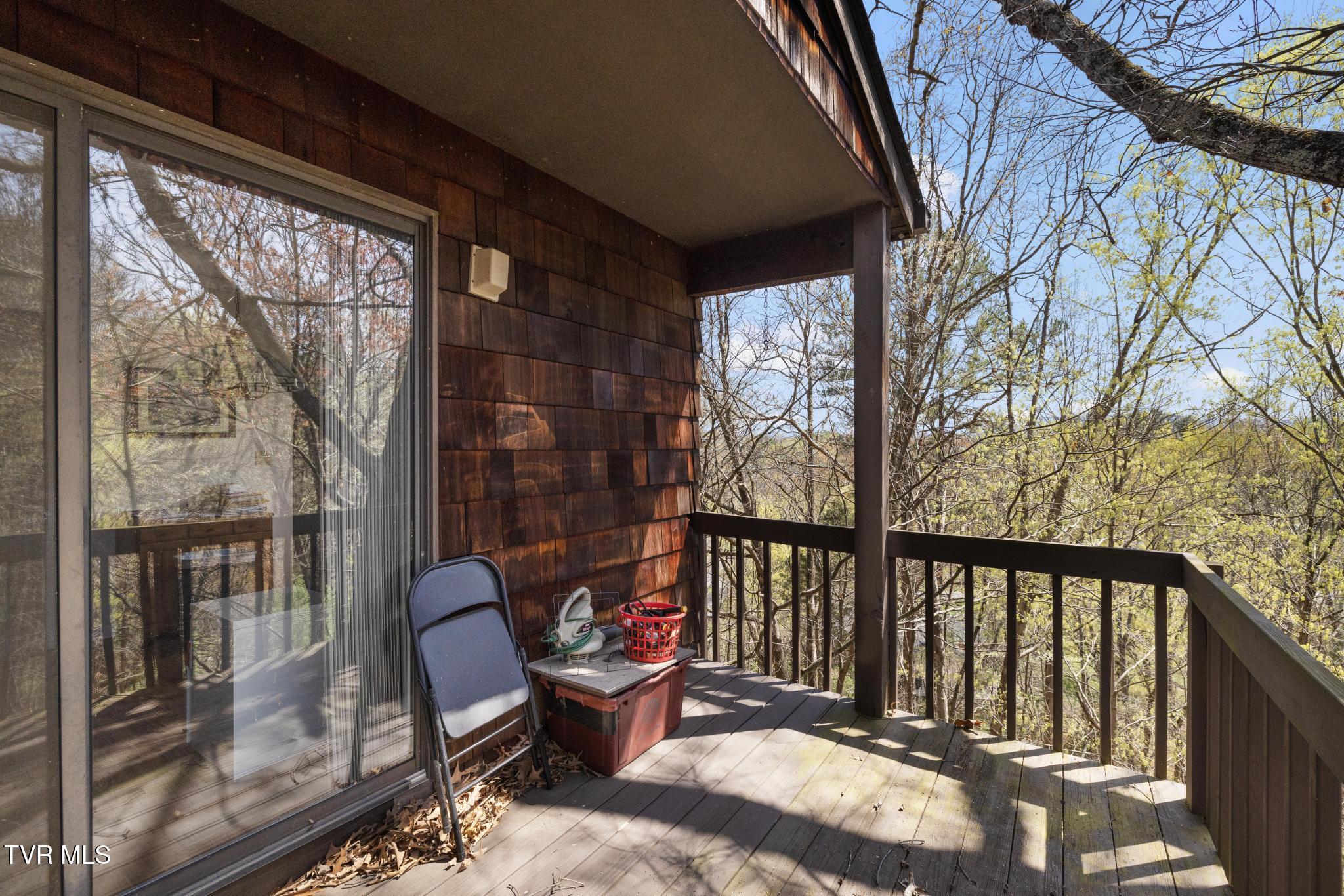 322 Summer Place #322, Johnson City, Tennessee image 30