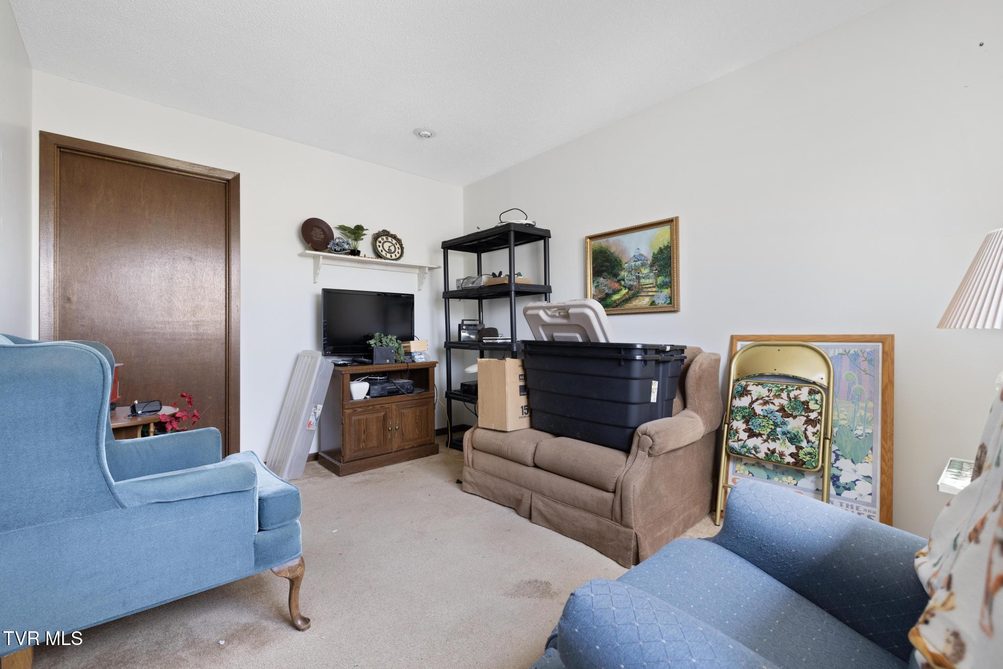 322 Summer Place #322, Johnson City, Tennessee image 31