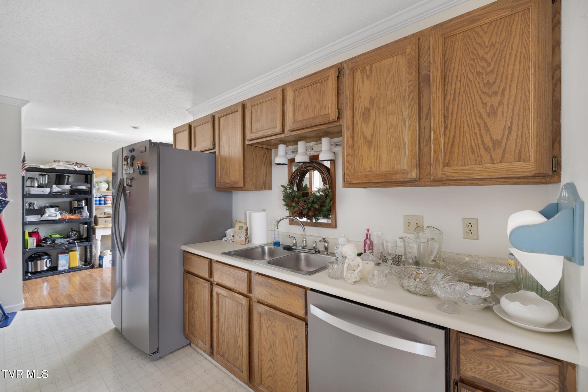 322 Summer Place #322, Johnson City, Tennessee image 18