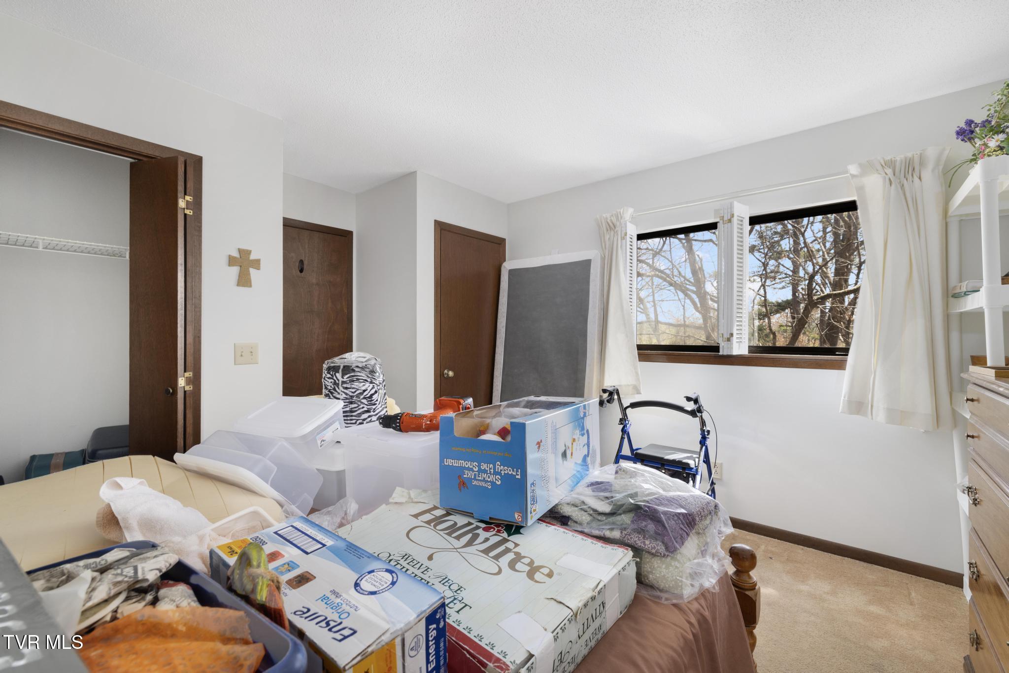 322 Summer Place #322, Johnson City, Tennessee image 39