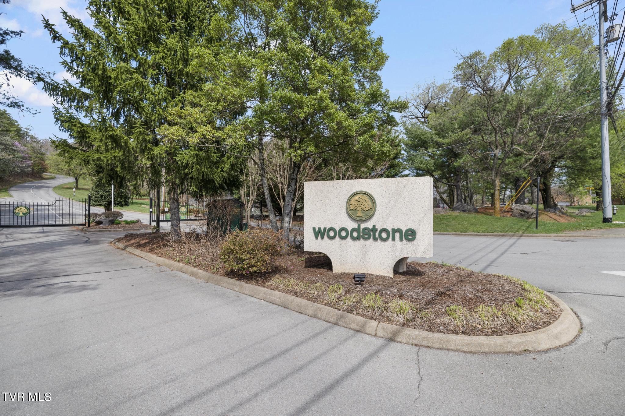 322 Summer Place #322, Johnson City, Tennessee image 42