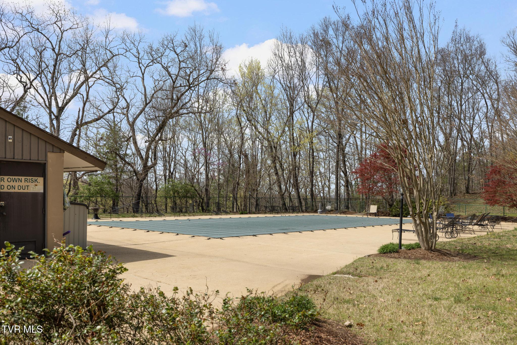 322 Summer Place #322, Johnson City, Tennessee image 41