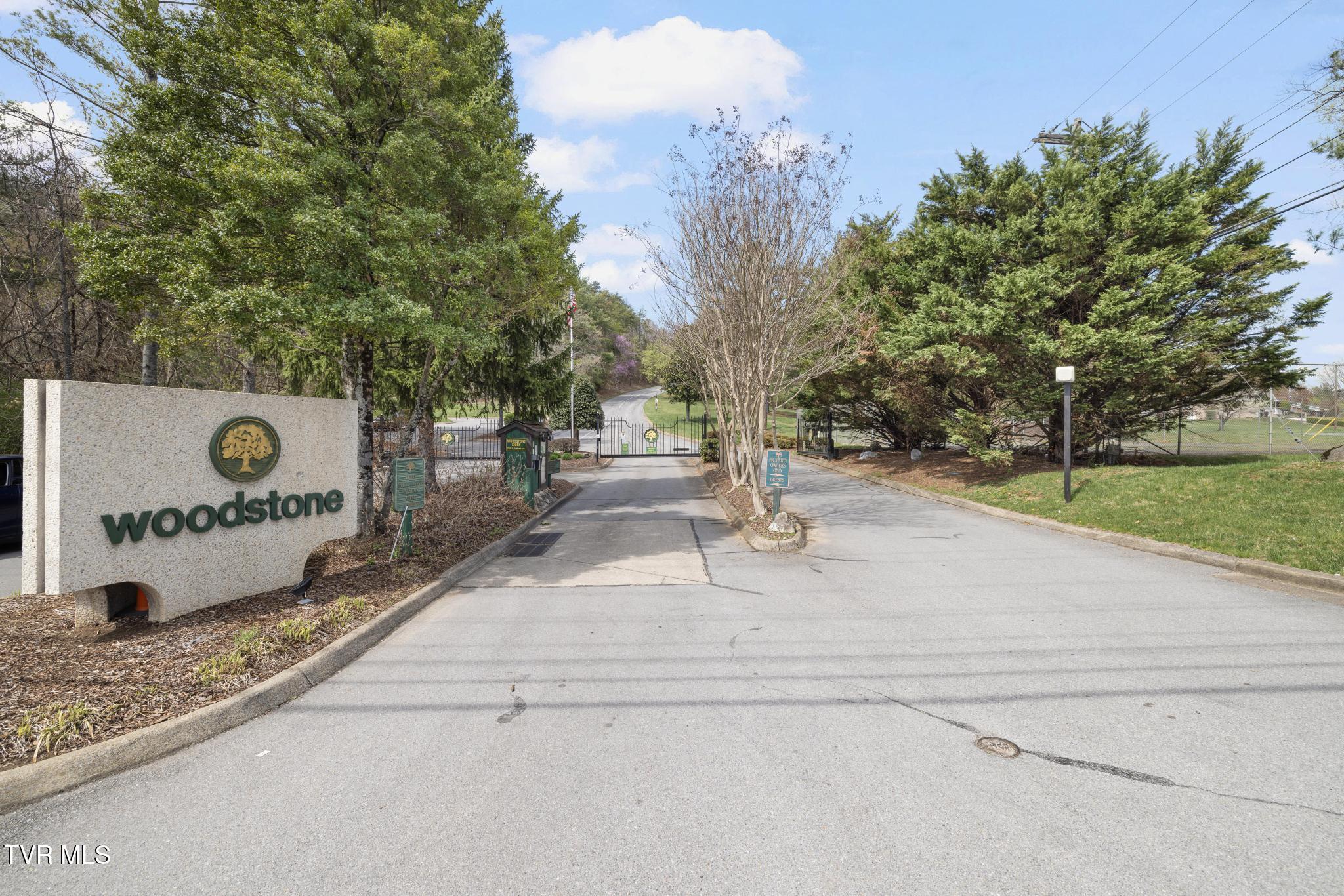 322 Summer Place #322, Johnson City, Tennessee image 43
