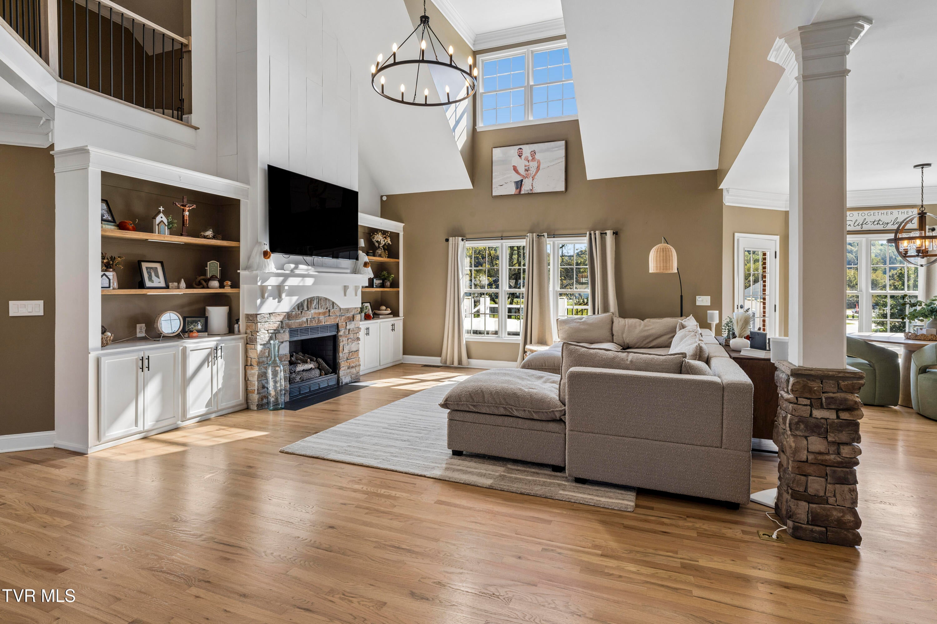 112 Sugarcane Lane