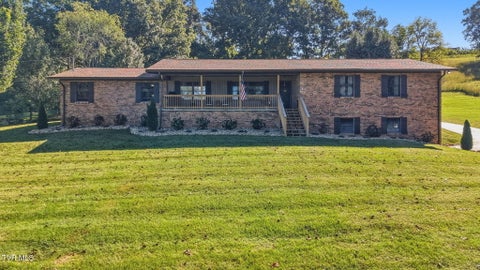 Photo of 315 Cedar Creek Road, Gray, TN 37615 (MLS # 10001485)