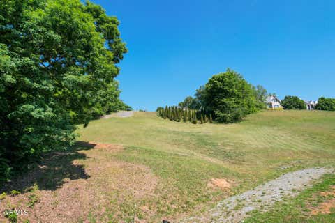 Vacant Land For Sale - 3417 Stoneridge Drive<br/> Washington County, Johnson City, TN 37604