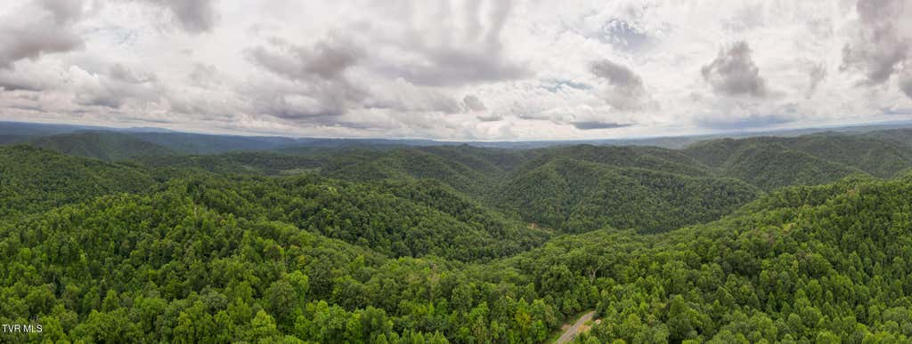 Photo of Tbd Lick Creek Road, Haysi, VA 24256 (MLS # 9999102)