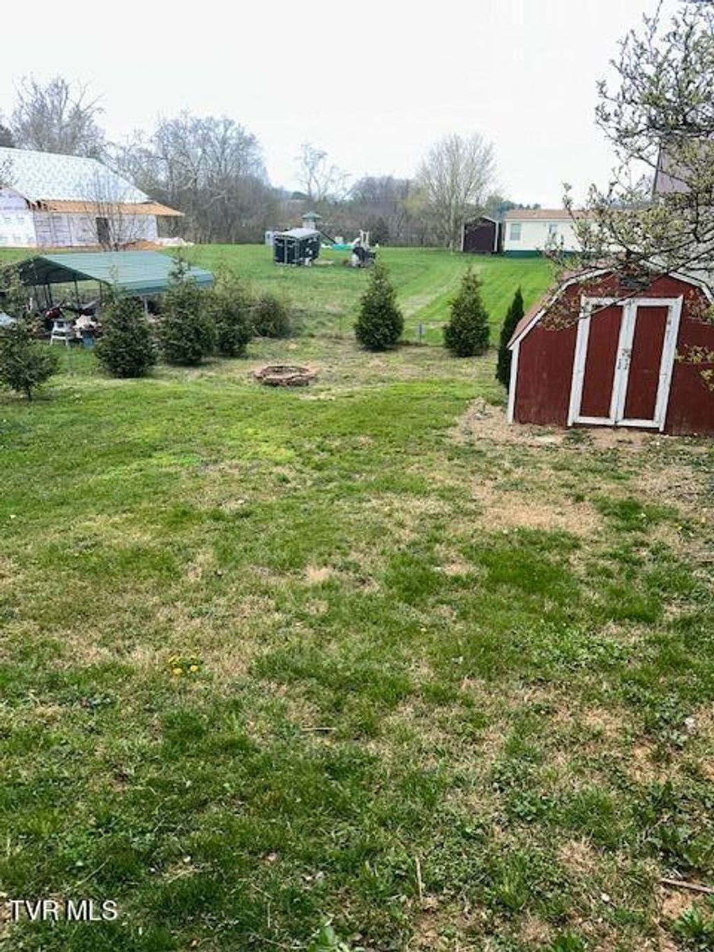 Photo of 1936 Darnell Drive, Kingsport, TN 37665 (MLS # 9992999)