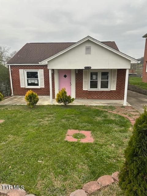 Photo of 1936 Darnell Drive, Kingsport, TN 37665 (MLS # 9992999)