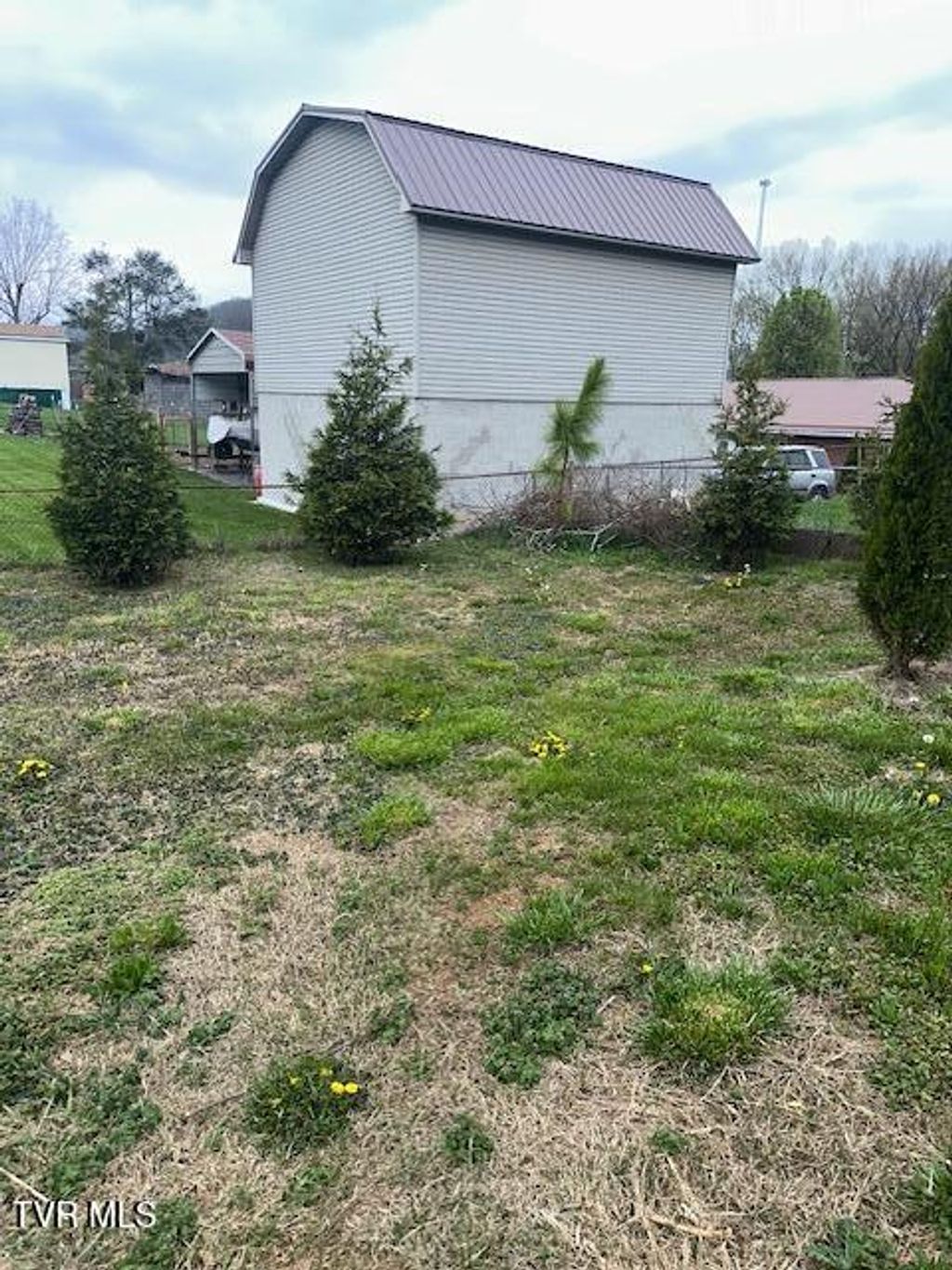 Photo of 1936 Darnell Drive, Kingsport, TN 37665 (MLS # 9992999)