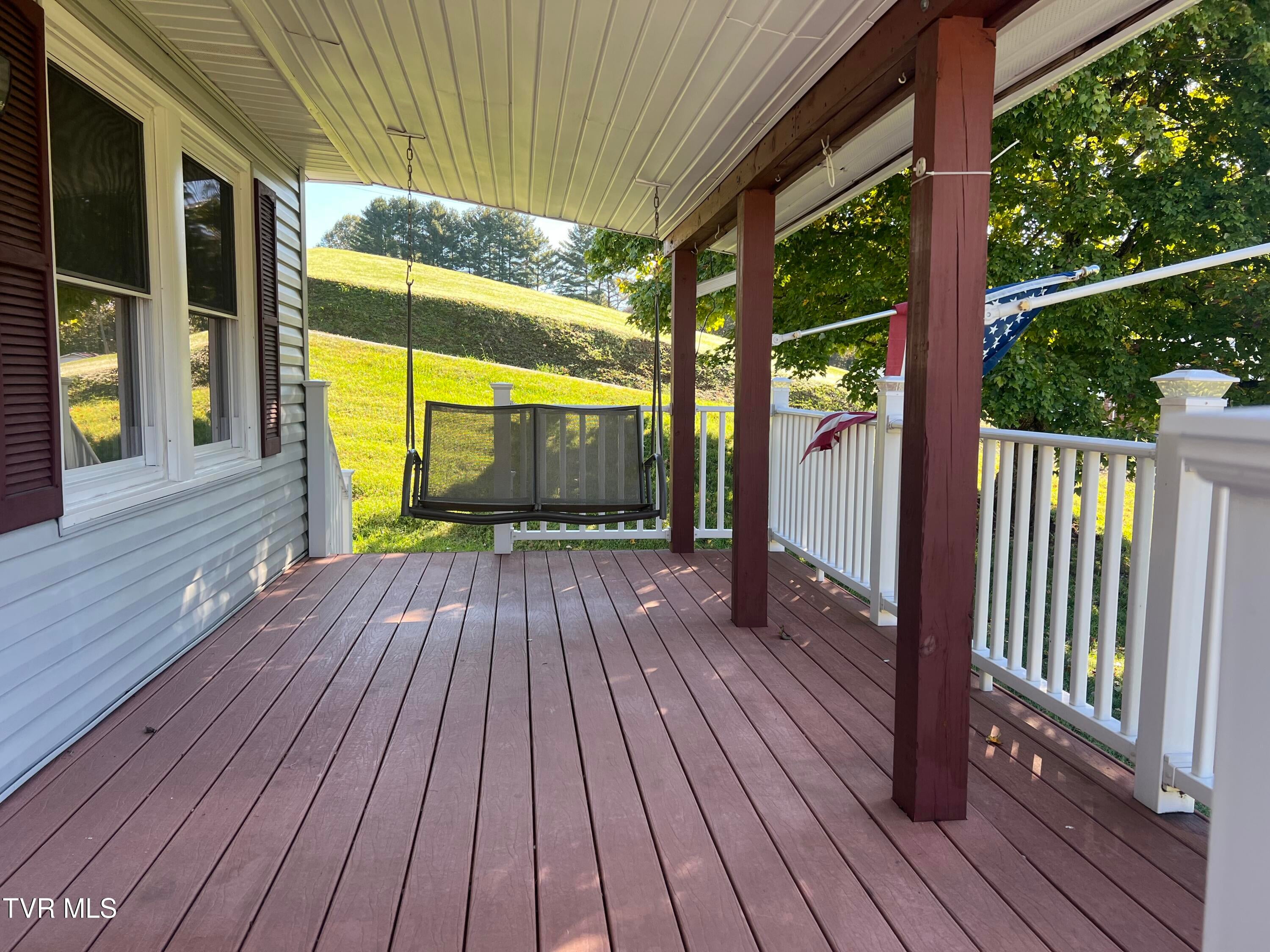 118 Serene Hill Drive