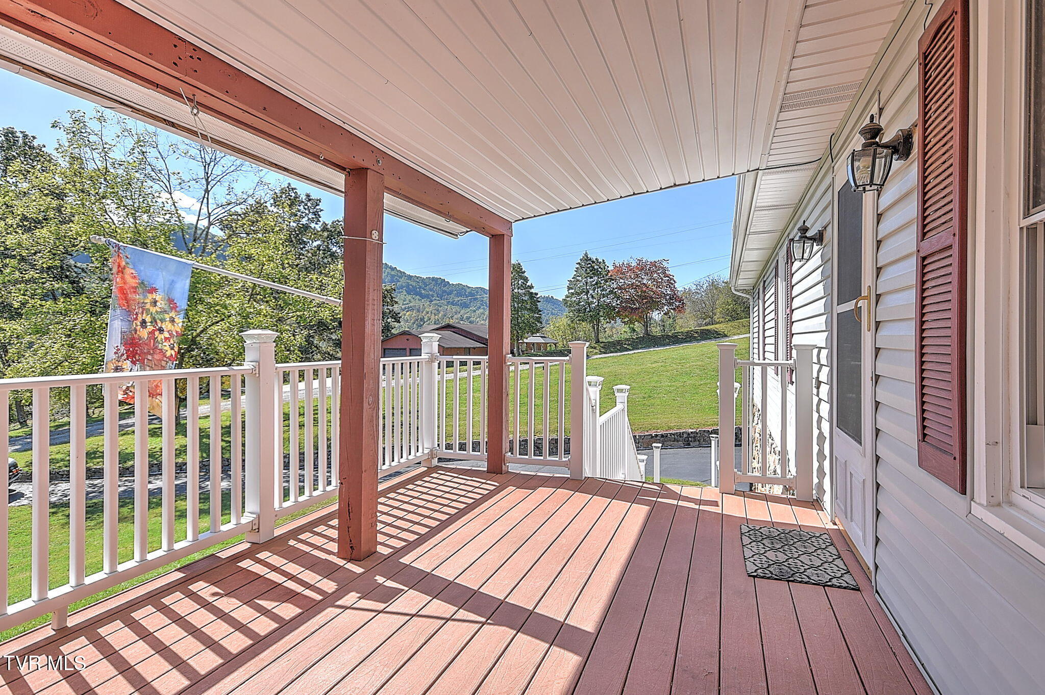 118 Serene Hill Drive