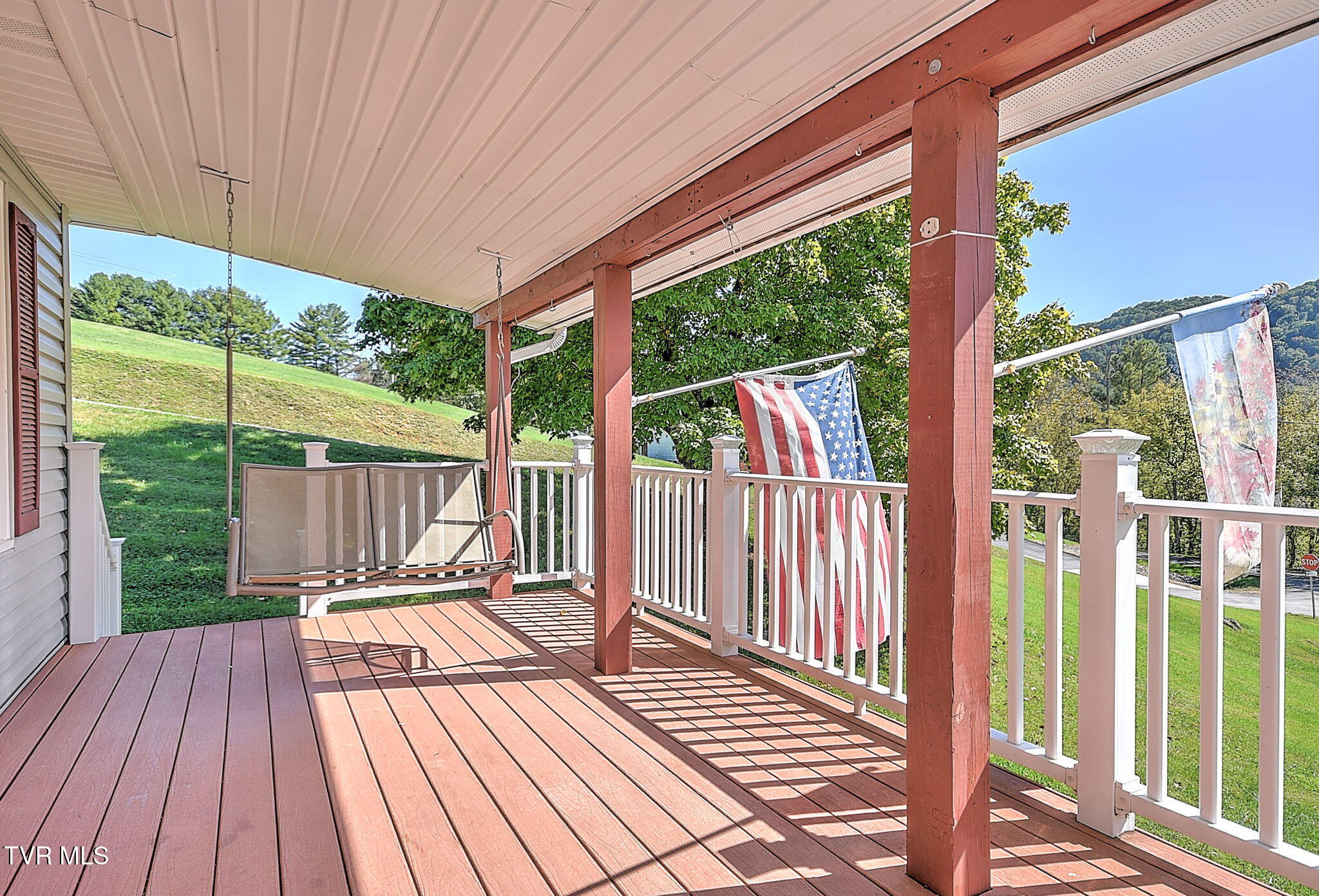 118 Serene Hill Drive