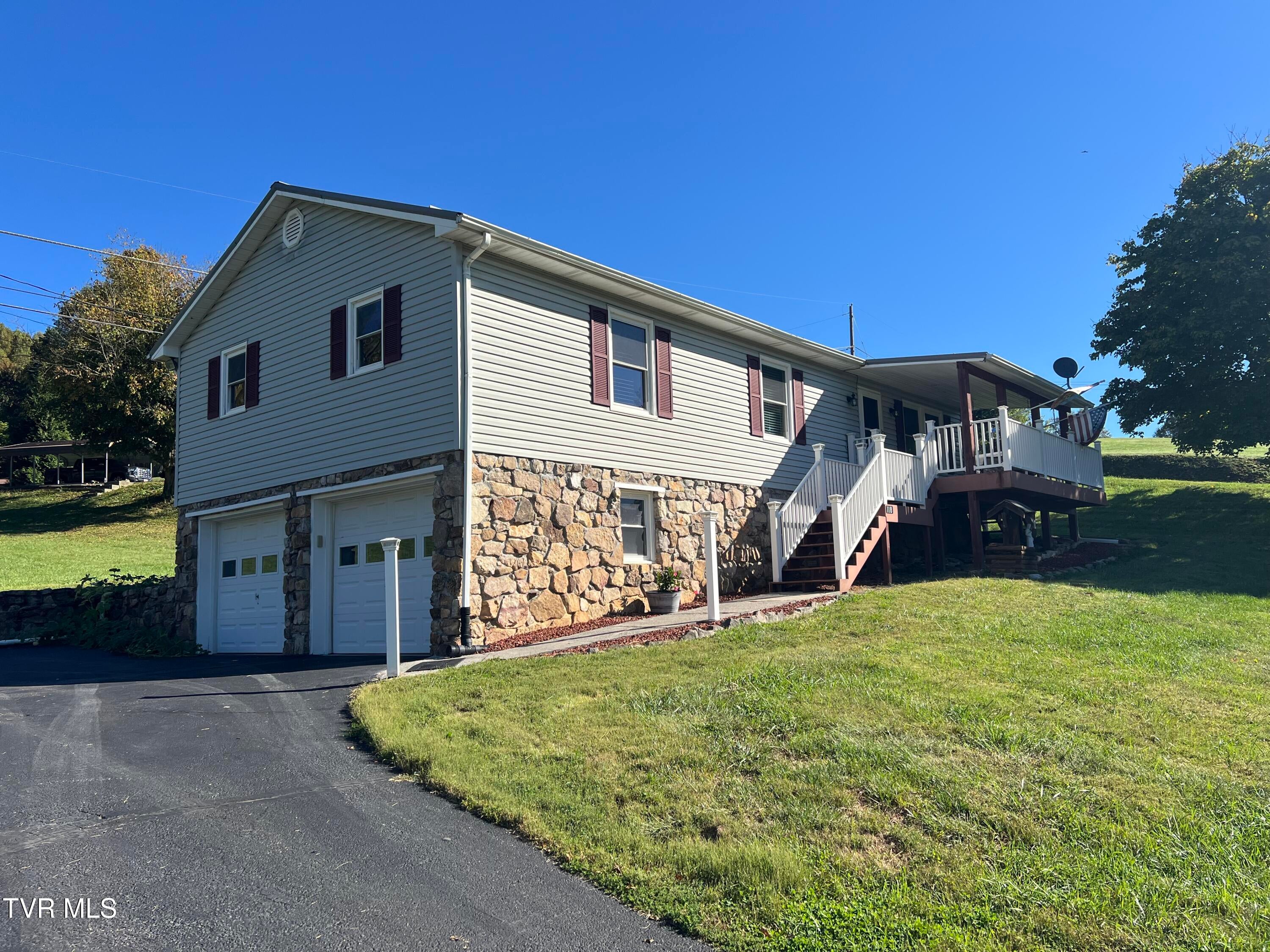 118 Serene Hill Drive
