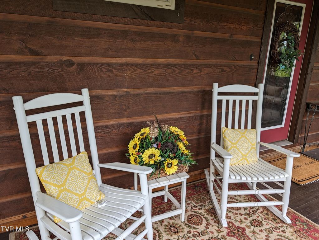 Photo of 170 Joy Drive, Johnson City, TN 37601 (MLS # 9987354)