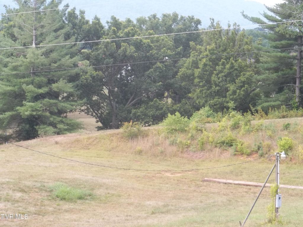 Photo of 220 Silver Lake Road, Church Hill, TN 37642 (MLS # 9968608)