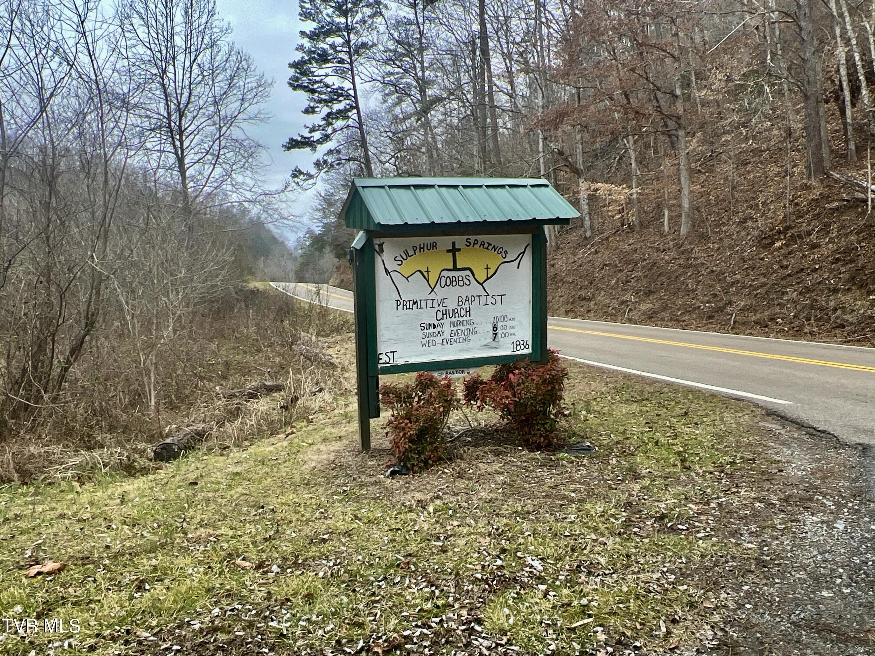 000 Pressmens Home Road, Rogersville, Tennessee image 48